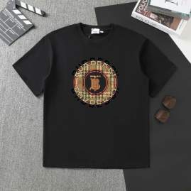 Picture of Burberry T Shirts Short _SKUBurberryXS-Lattr14319248